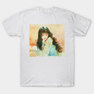 Glance T-Shirt